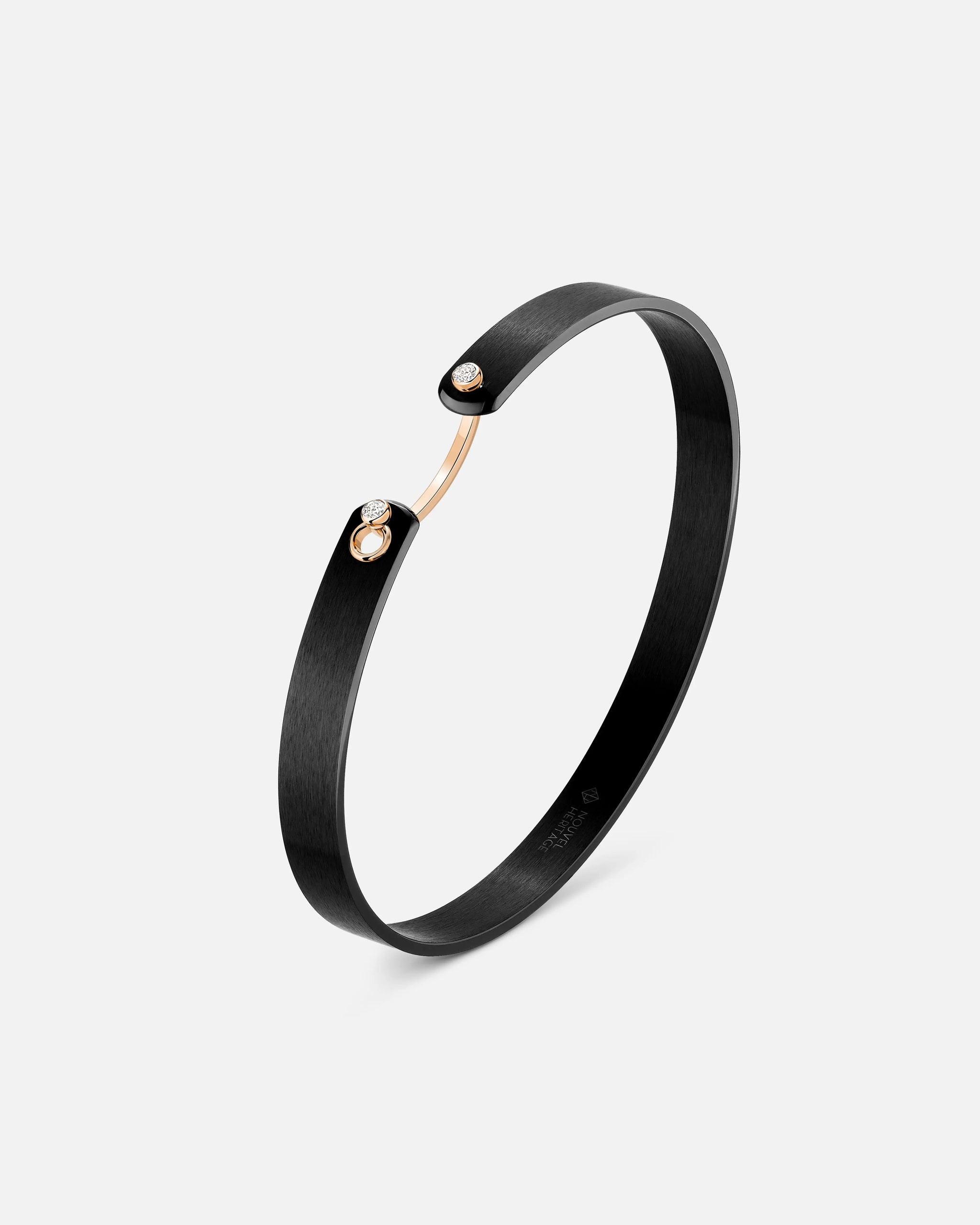 files/Mood_Bangle_Midnight-In-Manhattan-GM_RG_NH21044.webp - Nouvel Heritage