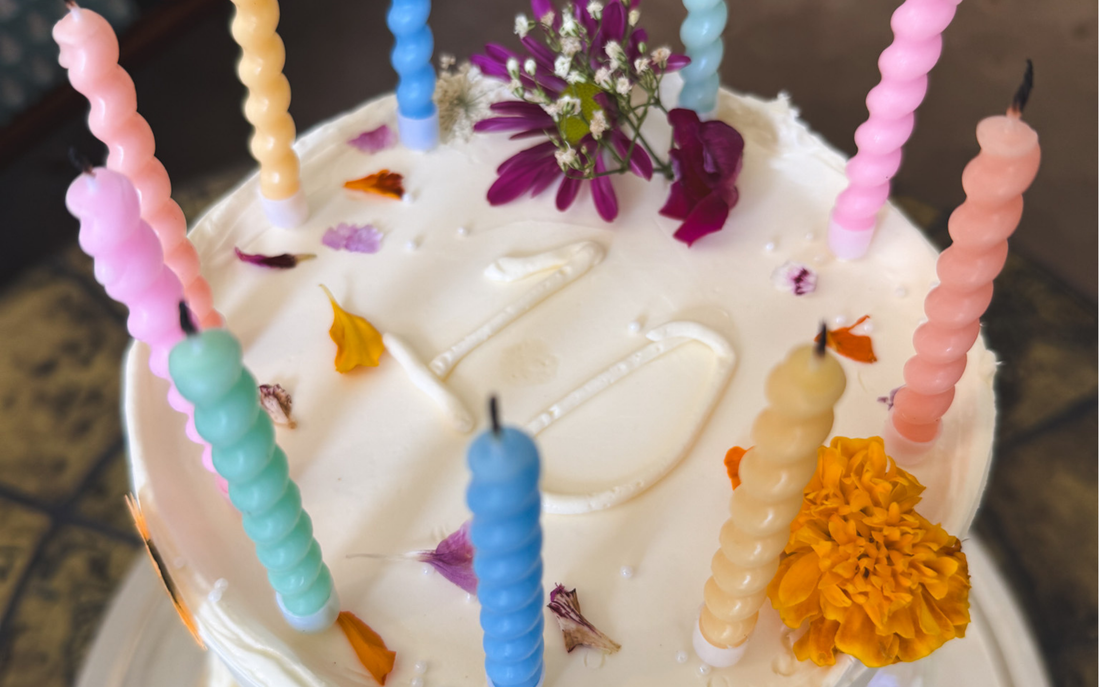 10 Years of Nouvel Heritage