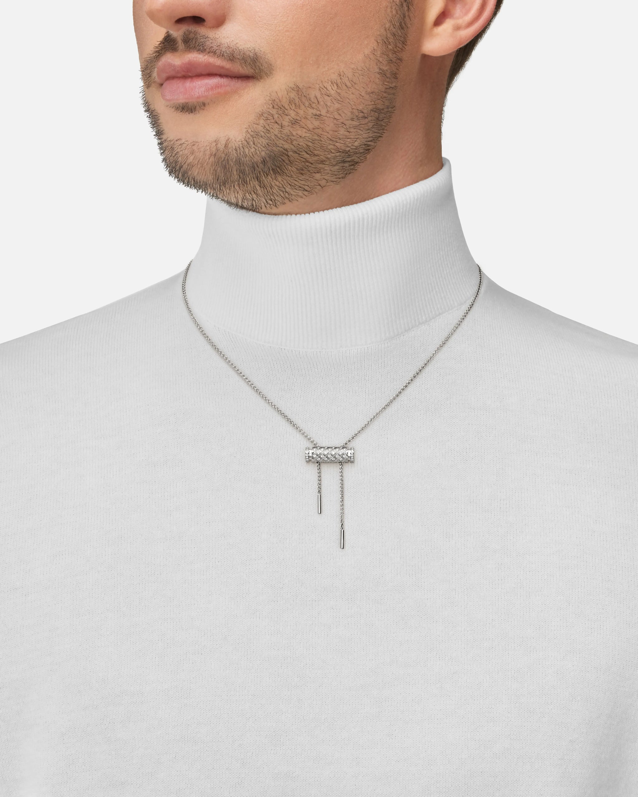 files/Latch_Combination_ChainMM_Full-Paved_WG_Model_NH61915_2.webp - Nouvel Heritage