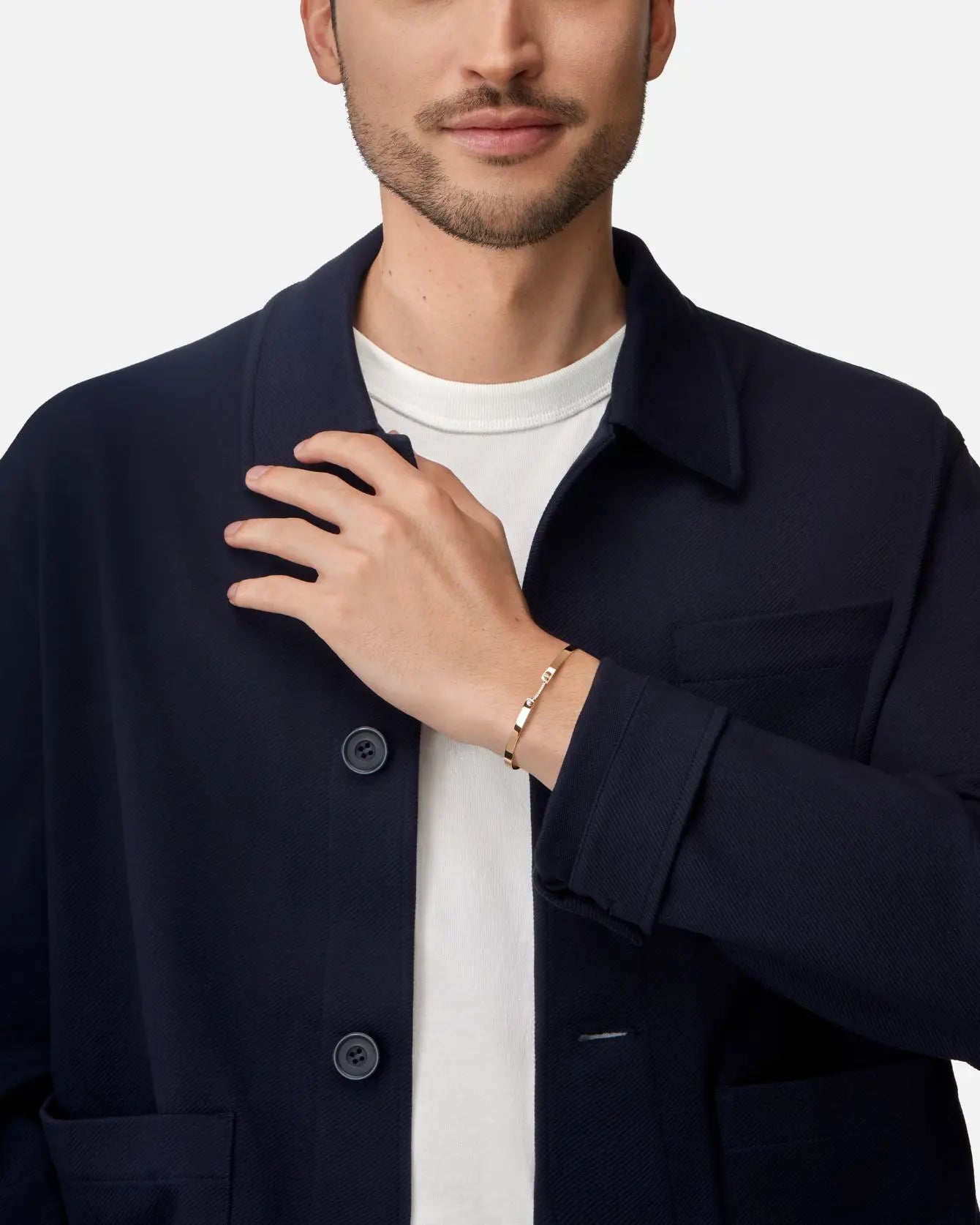 files/Mood_Bangle_Business-Meeting_RG_Model_NH21011_2_jpg.webp - Nouvel Heritage