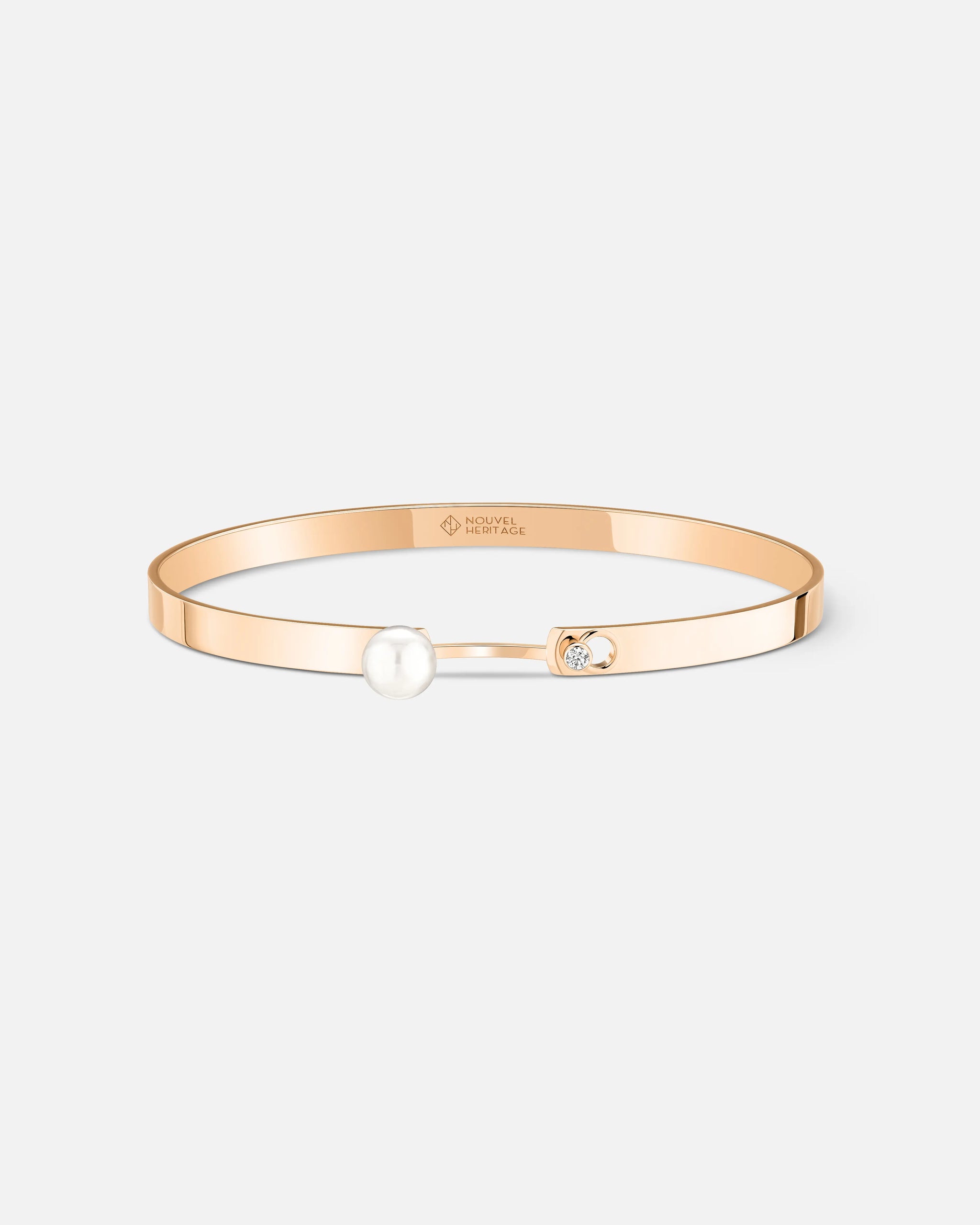 files/Mood_Bangle_Lunch-With-Mom_RG_NH21015_2.webp - Nouvel Heritage
