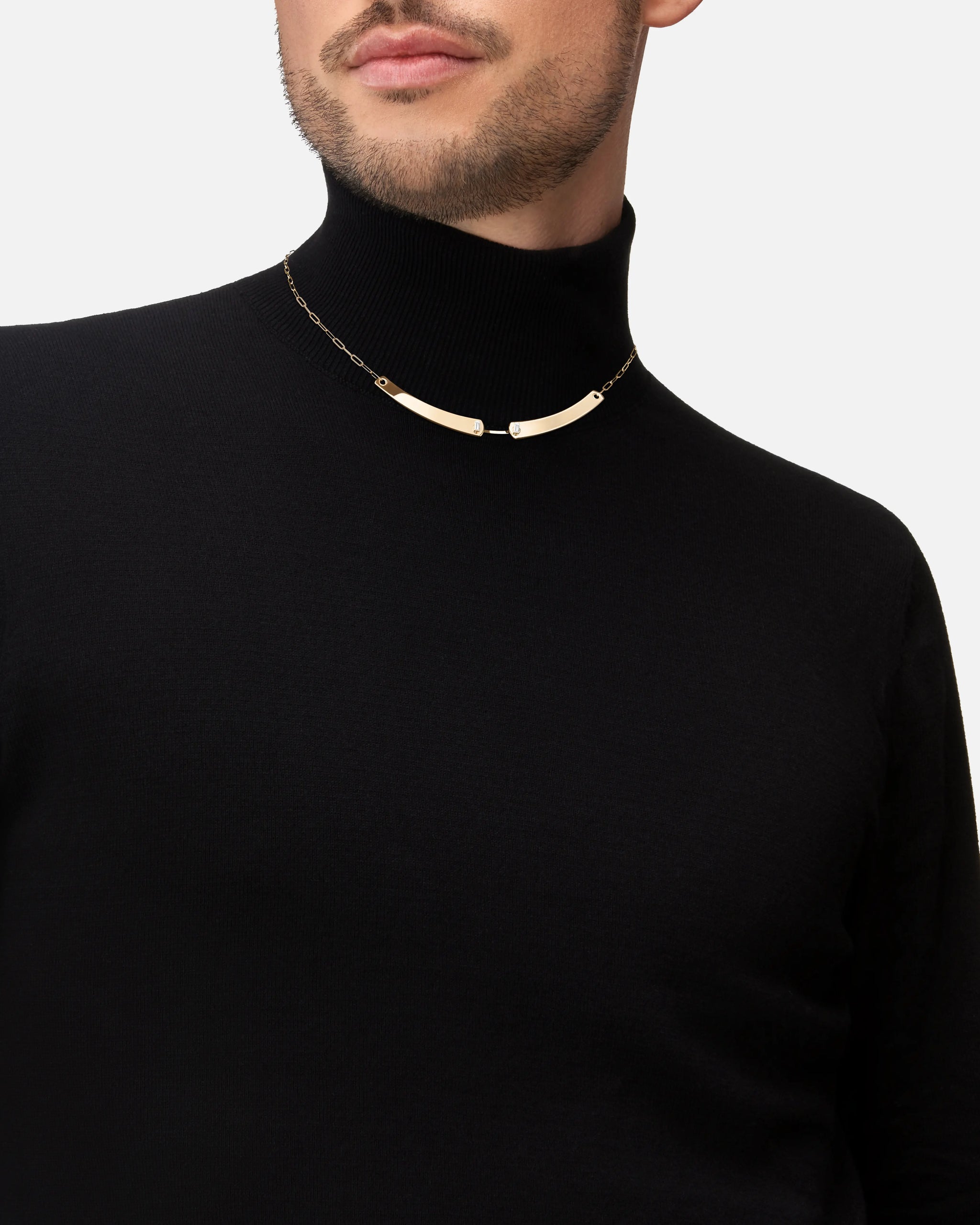 files/Mood_Necklace_Dinner-Date_YG_Model_NH61014_2_b305a4bd-372d-41c8-8f3a-3283d7f2d734.webp - Nouvel Heritage